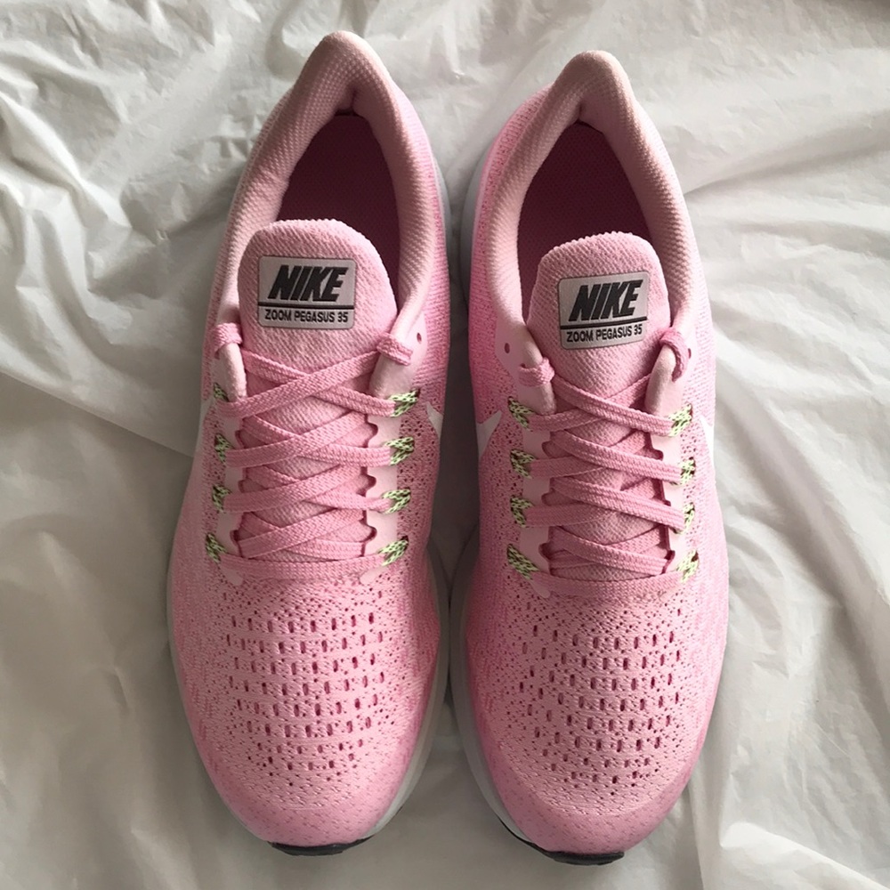 NWT Nike Air Zoom Pegasus 35 - Picture 7 of 8